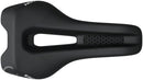 Ergon SR Triathlon Saddle - Womens Black Mid
