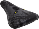 Odyssey Aitken Nightwolf BMX Seat - Pivotal Dark Gray
