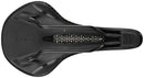 Fizik Vento Antares R1 Adaptive Saddle - Carbon 140mm Black
