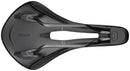 Fizik Tempo Aliante R1 Adaptive Saddle - Carbon 155mm Black