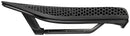 Fizik Transiro Aeris Long Distance R1 Adaptive Saddle - Carbon 135mm Black