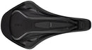Fizik Terra Argo X1 Saddle - Carbon 140mm Black