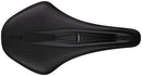 Fizik Terra Argo X3 Saddle - Kium 140mm Black