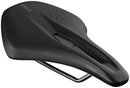 Fizik Terra Argo X3 Saddle - Kium 140mm Black