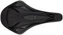 Fizik Terra Argo X5 Saddle - Alloy 140mm Black