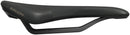 Ergon SR Allroad Pro Carbon Saddle - Carbon Black Mens Small/Medium