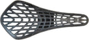 Tioga D-Spyder Evo BMX Seat - Pivotal Black