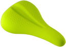 Delta HexAir Saddle Cover - Touring Green