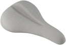 Delta HexAir Saddle Cover - Touring White