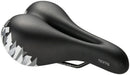 Terry Cite X Saddle - Steel Skyline Women's