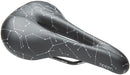 Terry Butterfly Galactic+ Saddle - Manganese Black Night Women's