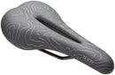 Terry Topo Saddle - Chromoly Kingdom Gray Women's