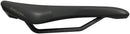 Ergon SR Allroad Saddle - Black Small/Medium
