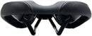 WTB Deva Saddle - Steel Black Womens Medium