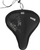 Selle Royal Slow Fit Seat Cover - Black Medium