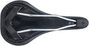 Ritchey Classic Saddle - Steel Black