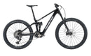 Transition Regulator SX Eagle 90 (Medium, Anthracite)