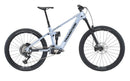 Transition Regulator SX (Platinum) - Save $3,000.00