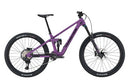Transition Sentinel Carbon XT Di2 Deep purple