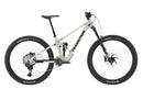Transition Sentinel Carbon XT Di2 Glacier White