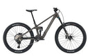 Transition Sentinel Carbon XT Di2-Graphite Grey