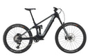 Transition Relay PNW Carbon Eagle 90