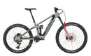 Transition Relay PNW Carbon Eagle 90