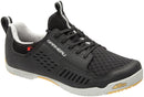Garneau DeVille Urban Shoes - Black Women's 36