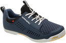 Garneau DeVille Urban Shoes - Navy Women's 36