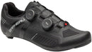 Garneau Course Air Lite XZ Road Shoes - Black 40