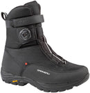Garneau Klondike M3 Cycling Boot - Black 40