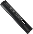 Shimano STEPS Battery BT-E8036 Downtube/Integrated 630wh