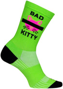 SockGuy Trouble SGX Socks - 6" Large/X-Large