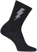 SockGuy SGX Zap Socks - 6" Large/X-Large