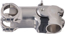 Cane creek eeSilk Stem 100 31.8 Silver