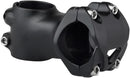 Benno Stem - RemiDemi 2020-21 Black