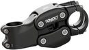 Cirrus Cycles Kinekt Suspension Stem - 105 31.8 Clamp +7 1-1/8" Alloy Black
