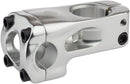 Promax Banger BMX Stem - 53mm Front Load Silver