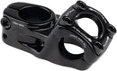 Promax Impact Mini BMX Stem - 1"  40mm Top Load Black