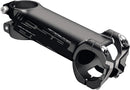 FSA Afterburner Stem 31.8mm Clamp Diameter 120mm Length ±12° Angle MTB Use – Alloy