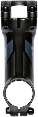 Full Speed Ahead Energy SCR Stem - 130mm 31.8 Clamp -6 1 1/8" Alloy BLK/Gray