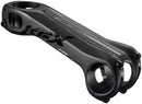 FSA KFX Drop Stem 31.8mm x 90mm -20°