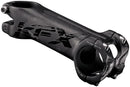 FSA KFX Stem 31.8mm Clamp Diameter 90mm Length -12° Angle MTB Use – Alloy