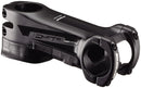 Full Speed Ahead NS SMR Stem - 130mm 31.8mm Clamp -6 1 1/8" Alloy Black