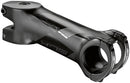FSA SL-K SCR Stem 31.8mm x 120mm ±17°