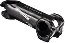 FSA SL-K Stem 60mm Length 31.8mm Clamp Diameter -12° Angle MTB/Road Use – Alloy