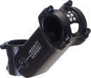 Redshift Sports ShockStop Stem - 100mm 31.8 Clamp +30 1 1/8" Aluminum Black