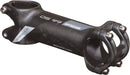 FSA K-Force Light Stem 70mm Length 31.8mm Clamp Diameter ±6° Angle Fits 1-1/8" Steerer Tubes – Carbon