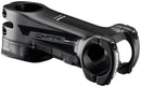 Full Speed Ahead NS SMR Stem - 90mm 31.8mm Clamp -6 1 1/8" Alloy Black