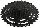 Cassette SRAM 820 8-Speed 11-28T